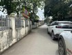 đất đẹp   giá tốt   vị trí đắc địa tại xã bột...