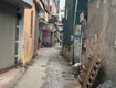 Bán nhanh nhà đất đẹp tổ 11 yên nghĩa, hà đông gần chợ...