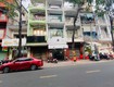 Vip quận 5 mặt tiền kd ngay trần hưng đạo trần tuấn khải 5tầng...