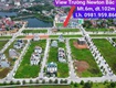 Ae ơi còn tốn thời gian tìm đất đâu nữa lô đất cạnh dự...