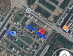 Bán lô đất hòa phú 23 khu e kim long liên...