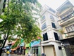 Bán gấp nhà mới đẹp   lô góc 2 thoáng   gần ô...