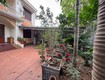 siêu phẩm biệt thự cổ view hồ lô góc vip ngọc thụy vỉa hè...