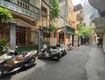 Phân lô phùng chí kiên hoàng quốc việt ôtô vào nhà ...