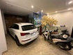 Phân lô hoàng quốc việt   thang máy   ôtô vào nhà ...