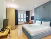 Bán tòa apartment mặt phố phan kế bính, liễu giai lô góc 120m...