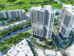 Tòa hh2 căn hộ 82m 2pn tại trung tâm hà đông đang làm...