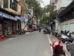 Bán nhà mặt phố Ngõ Trạm   Diện tích 65m2   Giá 39,5 tỷ 