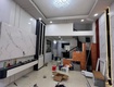 Nhà đẹp chợ cầu đồng, lên gò vấp 10p, hẻm xe hơi thoáng đẹp, chỉ...
