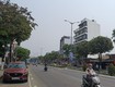 Bán nhà 2 tầng, mặt tiền kinh doanh đường 2/9, đà nẵng, đang cho thuê...