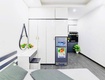 Bán tòa chdv phố láng hạ   72m  x 7t thang máy ...