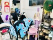 Hot, cần bán gấp nhà nở hậu giá rẽ đường 16 p4, q8 ...
