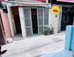 P6, q8 bán gấp nhà đẹp sát mặt tiền phạm thế hiển 24m2 ...