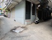 An trạch trung tâm, gần phố   ngõ ô tô   2 thoáng...