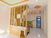 Nhà 3 tầng mới xây cách nguyễn duy trinh vài bước ...
