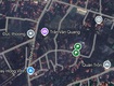 Chính chủ cần bán đất tại thôn lê hải   xã thủ sỹ ...