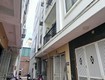 Bán nhà ở việt hưng long biên ngõ gần oto xây dựng 5 tầng diện...