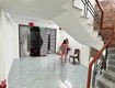 Bán nhà ccmn trần duy hưng, cầu giấy, ngõ nông, 50m2, 6 tầng, mt 4m, chỉ 17.4 tỷ...