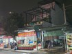 Bán nhà mặt phố đoàn thị kia, dĩ an, 122m , 10.5 tỷ, sổ đỏ...