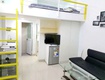 Căn hộ dịch vụ mini cao cấp trung tâm q.1 đầy đủ tiện...
