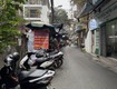 Nhà mặt ngõ trần quốc vượng cầu giấy, 60m2 kinh doanh ...