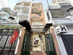 Bán nhà 5 tầng, 207m2, ngõ nguyễn văn đậu, p.1, bình thạnh giá...
