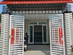 Cô 8 bán nhà cấp 4 ở tphcm   130,4m2   có hỗ...