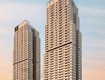 Căn hộ 3pn 93.1m là lựa chọn hoàn hảo cho: gia đình muốn sống sang ...