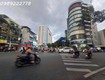 Mặt tiền kinh doanh đỉnh ngay ngã 3 kỳ đồng trần quốc thảo ...