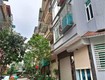 Phân lô   ô tô tránh   ở sướng   vỉa hè...