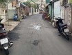 Gấp bán nhà mặt tiền kinh doanh, 84m2 3 tầng , gần ngã tư mk xa...