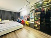 Nhà đẹp tây sơn   6 tầng thang máy   50m ra phố...