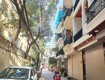 Minh khai   hai bà trưng   68m, 6 tầng hơn 12 tỷ,...