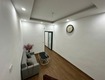 Hiếm cần bán căn hộ tập thể phố bùi ngọc dương, hai bà trưng, sd...