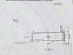 66m2, bán đất tặng dãy trọ, hẻm ô tô 5m, nguyễn sỹ sách, p15 tân bình, 6.xx tỷ...