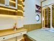 Nhà đẹp   ngay emart 2    tặng full nội thất ...