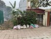đất trung tâm phường xuân hòa view đồi thoáng mát mặt đường lớn,...