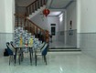 Cho thuê nhà đẹp 90m2 3 tầng khu kdt lê hồng phong 2 giá rẻ...