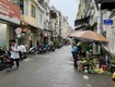 Trung tâm quận hai bà trưng   sát phố   dân xây ...
