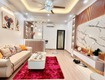 Bán nhà phân lô phố thái hà, đống đa, 45m2, 5t, thang máy, ô tô...