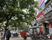 Hiếm mảnh đất vàng mặt phố minh khai, vỉa hè ô tô tránh,...