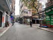 Nhà phố kim mã ba đình 6.5 tỷ, 34m2 x6tầng. ngõ thông,ô tô tránh...