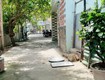 Bán nhà 2 tầng hẻm ô tô gần nhà hàng đồng xanh vĩnh ngọc