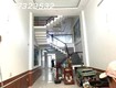 Bán nhà 4 tầng khu vip phân lô đường 8m thới an quận 12 ...