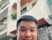 7.5❌12m, bán nhà 2 tầng, mt dương quảng hàm, p5 gv, nhỉnh 9 tỷ