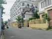 Bán nhà mặt tiền 5 tầng đường 10m thới an quận 12 diện...