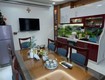 Vip   quận 3    p14  lô góc  hxh ...