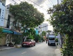 Bán nhà 64m    hẻm xe hơi   vườn lài tân phú...