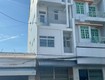 Bán căn mặt tiền 5 tầng đường 2/4   p. vạn thạnh 