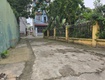 Bán 72m2 đất gần x3 nguyên khê đường thông ô tô ...